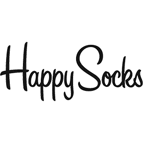 Happy Socks Rabattcode 