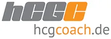 Hcgcoach Rabattcode 