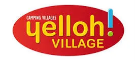 Yelloh Village Rabattcode 
