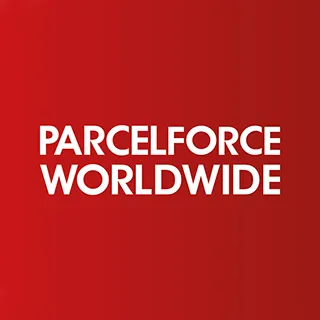 Parcelforce Rabattcode 
