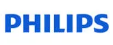Philips Rabattcode 