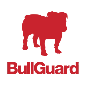 Bullguard Rabattcode 