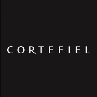 Cortefiel Rabattcode 