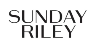 Sunday Riley Rabattcode 