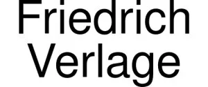 Friedrich Verlag Rabattcode 