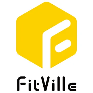 FitVille Rabattcode 