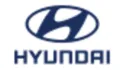 Hyundai Rabattcode 