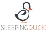 Sleeping Duck Rabattcode 