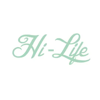 Hi-Life Rabattcode 