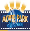 Movie Park Rabattcode 