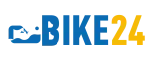 Bike24 Rabattcode 