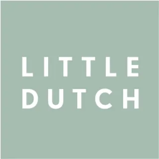 Little Dutch Rabattcode 