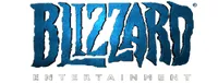 Blizzard Rabattcode 