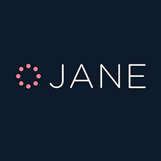 Jane Rabattcode 