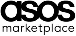 ASOS.com Rabattcode 