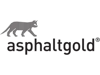 Asphaltgold Rabattcode 