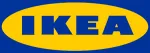 IKEA Schweiz Rabattcode 