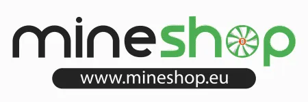 Mineshop Rabattcode 