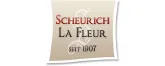 Scheurich Weine Rabattcode 