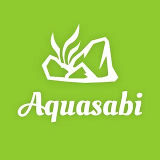 Aquasabi Rabattcode 