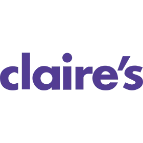 Claires Rabattcode 
