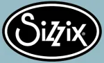 Sizzix Rabattcode 