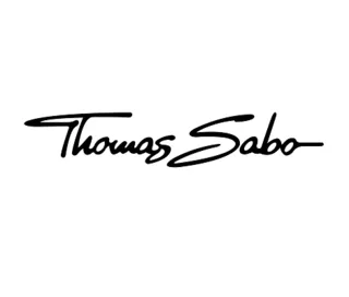 Thomas Sabo Rabattcode 