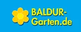 Baldur-Garten Rabattcode 