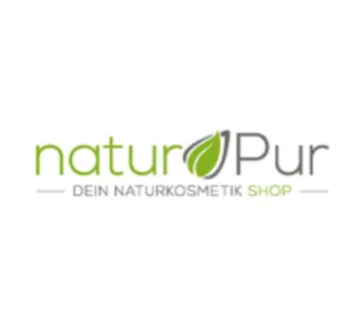 Shop-Naturpur.De Rabattcode 