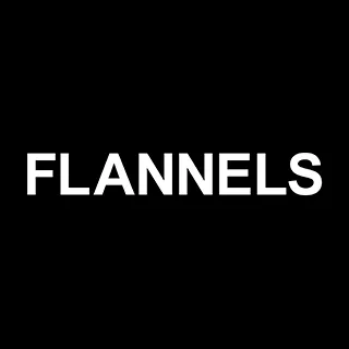 Flannels Rabattcode 