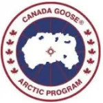 Canada Goose Rabattcode 