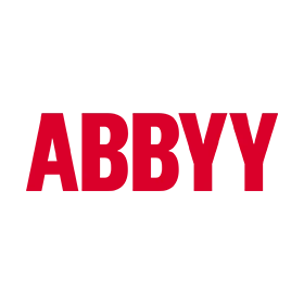 Abbyy Rabattcode 