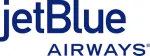 JetBlue Getaways Rabattcode 