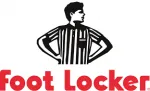 Foot Locker Rabattcode 