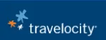 Travelocity Rabattcode 