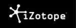 IZotope Rabattcode 
