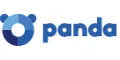 Panda Security Rabattcode 