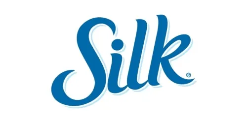 Silk.com Rabattcode 