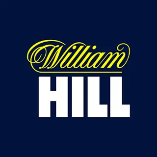 William Hill Rabattcode 
