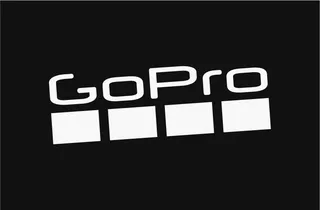 Gopro Rabattcode 