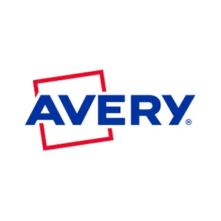 Avery Rabattcode 