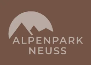 Alpenpark Neuss Rabattcode 