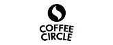 COFFEE CIRCLE Rabattcode 