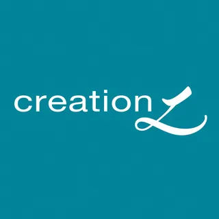 Creation L Rabattcode 