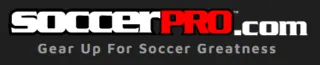 Soccerpro Rabattcode 
