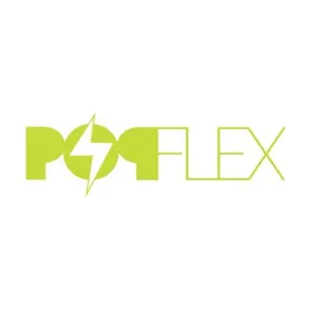 POPFLEX Rabattcode 