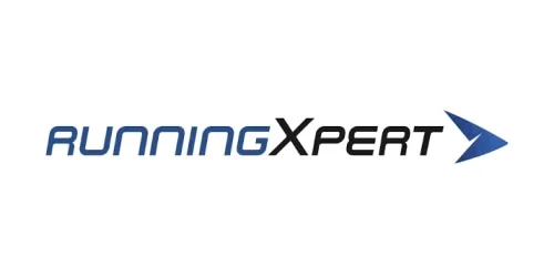 RunningXpert Rabattcode 