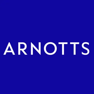 Arnotts Rabattcode 