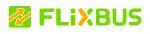 Flixbus.De Rabattcode 
