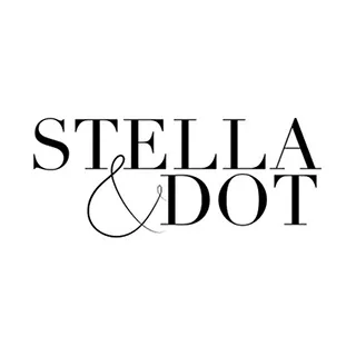 Stella & Dot Rabattcode 